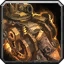 Achievement boss theflameleviathan 01.png