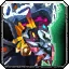 Achievement boss talonkingikiss.png