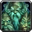Achievement boss theironcouncil 01.png