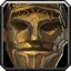 Achievement boss tribunalofages.png