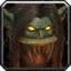 Achievement boss valanar.png