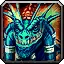 Achievement boss warlord kalithresh.png