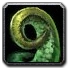 Achievement boss yoggsaron 01.png