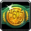 Achievement level 60.png