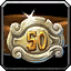 Achievement level 50.png