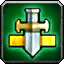 Achievement pvp g 07.png