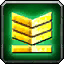 Achievement pvp g 05.png