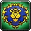 Achievement pvp g a.png