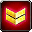 Achievement pvp h 02.png