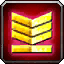 Achievement pvp h 05.png