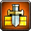 Achievement pvp o 08.png
