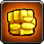 Achievement pvp o 10.png
