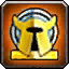 Achievement pvp o 14.png
