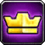 Achievement pvp p 15.png