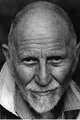 Alfred Burke (Armando Dippet in HP2).jpg