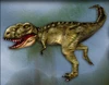 Carnivores Tyrannosaurus.png
