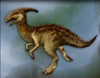 Carnivores Parasaurolophus.png