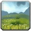 Achievement zone arathihighlands 01.png