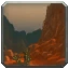 Achievement zone badlands 01.png