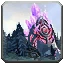 Achievement zone azuremystisle 01.png