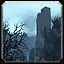 Achievement zone deadwindpass.png