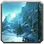 Achievement zone dunmorogh.png