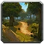 Achievement zone elwynnforest.png