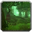 Achievement zone feralas.png