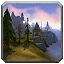 Achievement zone lochmodan.png