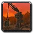 Achievement zone searinggorge 01.png