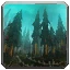Achievement zone silverpine 01.png