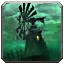 Achievement zone tirisfalglades 01.png