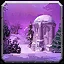 Achievement zone winterspring.png