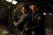 BTS Air pt2 02