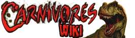 Wiki wide.png