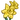 Daffodil-icon