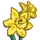Daffodil-icon