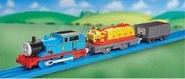 ThomasChineseDragonTrackmaster