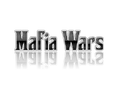 MWLogo.png