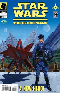 SWTCW11