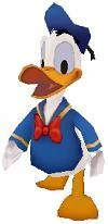 Donald Duck en Un día a tope.jpg (5 KB) Donald Duck en Un día a tope