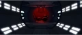 Safe room.jpg