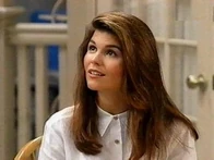 http://fullhouse.wikia