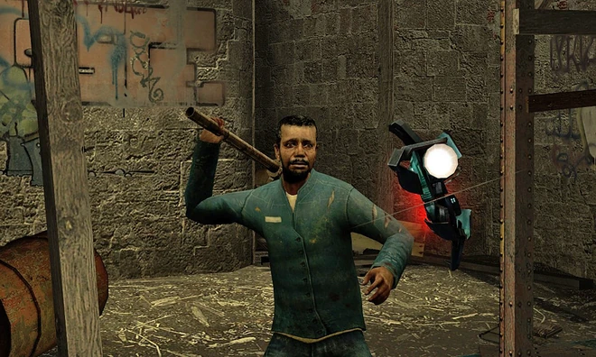 660px-Matt_fighting.jpg
