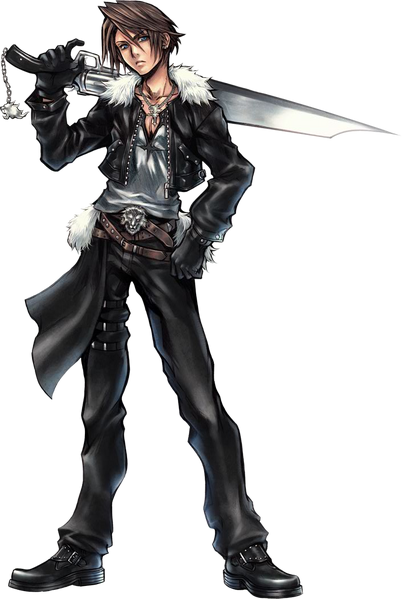 402px-Dissidia_Squall.png