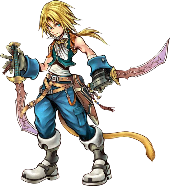 546px-Dissidia_Zidane.png