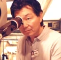 Hiro Narita in 1991.jpg