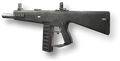 AA-12 menu icon MW2