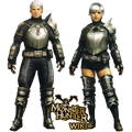 MH3-SteelArmor.png