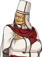 FE9lekain